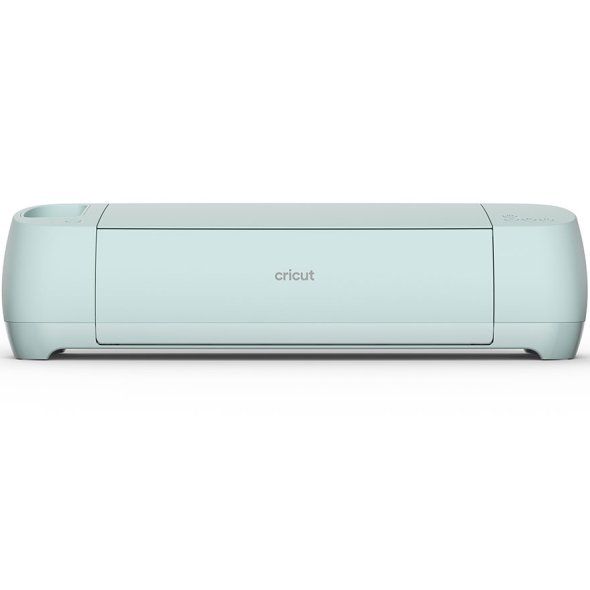 Cricut Explore® 3 Schneideplotter Rückläufer