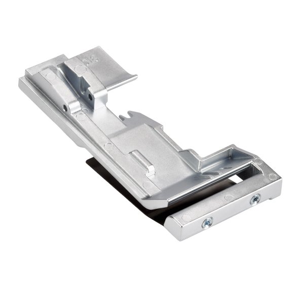 Bernina Nr. C18 Kräusefuß für L 890 Overlock