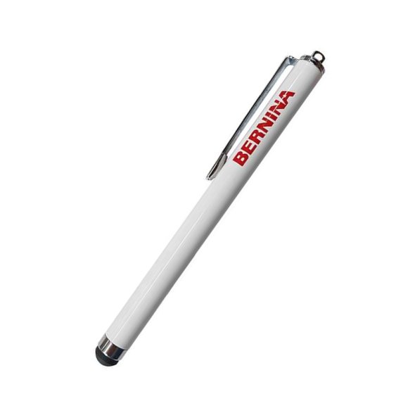 Bernina Eingabestift für 4er / 5er Reihe