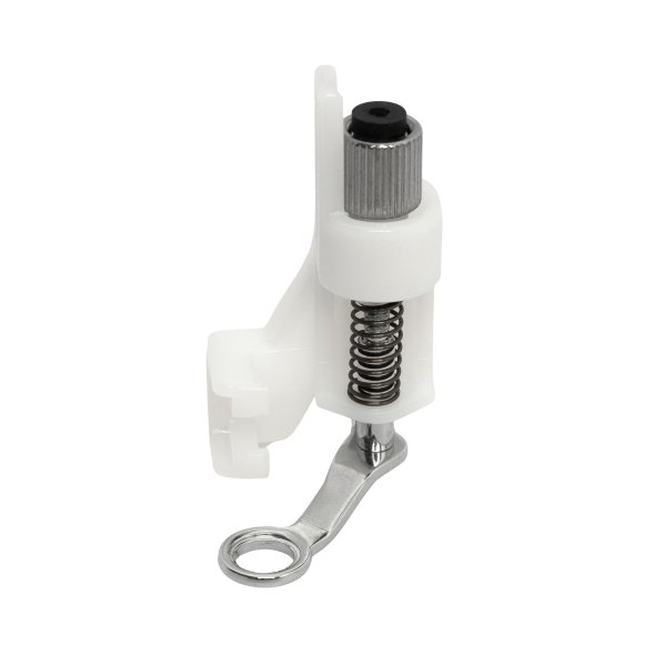 Juki Quiltfuß geschlossen (für HZL-NX7/ HZL-UX8)