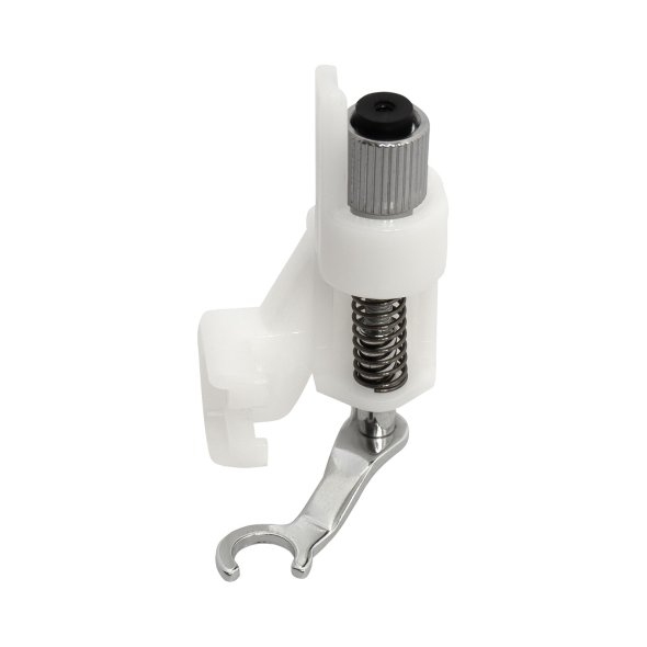 Juki Quiltfuß offen (für HZL-NX7/ HZL-UX8)