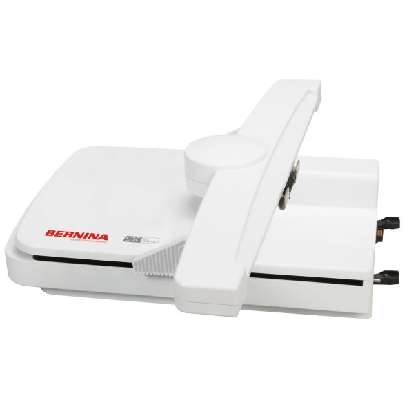Bernina Stickmodul L NEU (SDT) für 7er und 8er-Serie