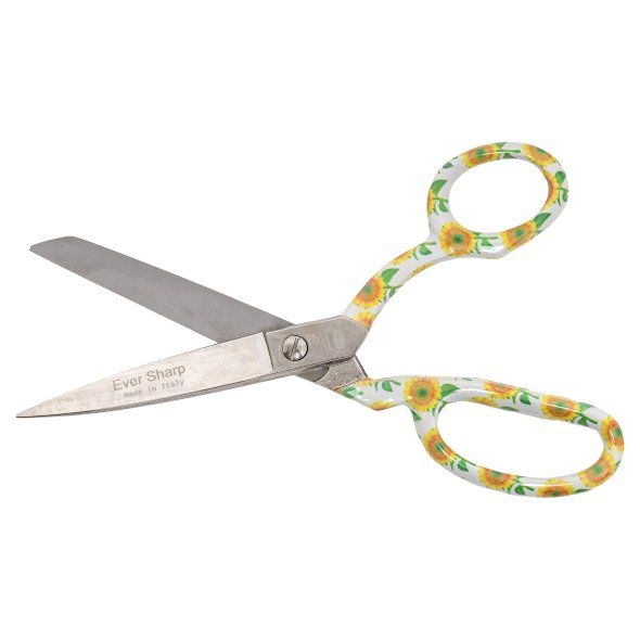 PREMAX Schneiderschere - Ever Sharp Optimaline (gelb/ 20 cm)