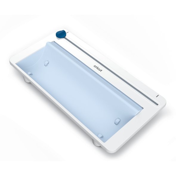 Cricut Rollenhalter (für Maker 3 / Explore 3)