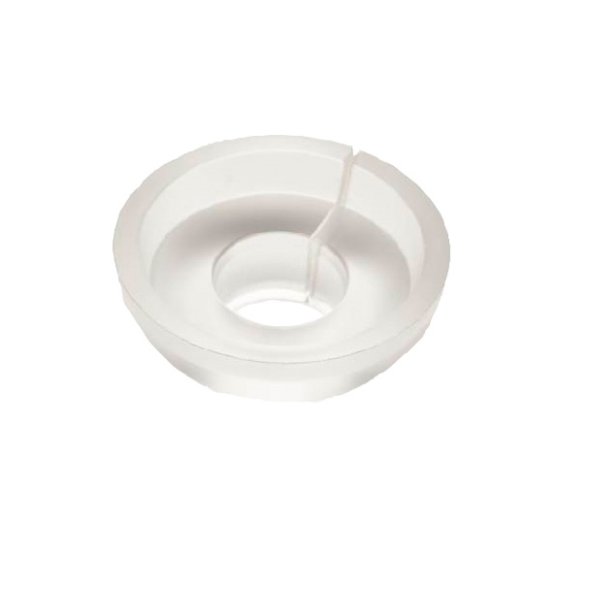 Bernina Cup Klipp (für Rulerfuß)
