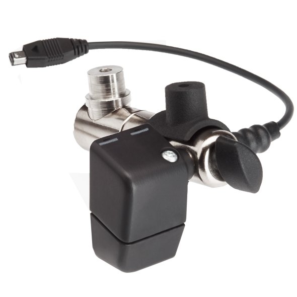 Bernina Nadel-Laserpointer (Q16/ Q20/ Q24)