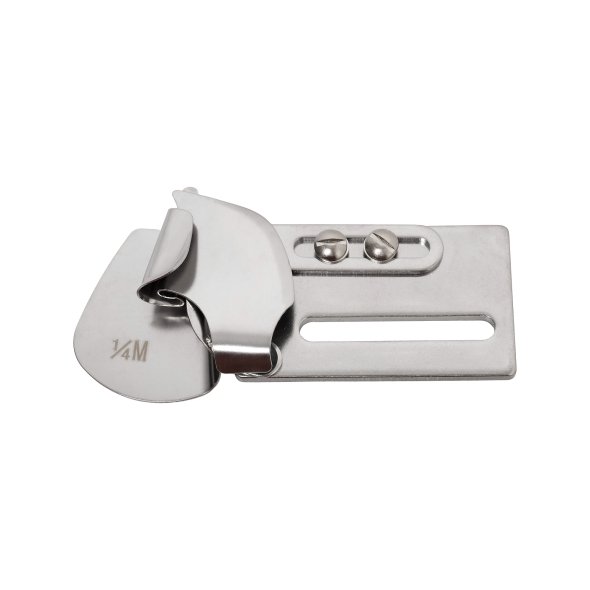 Baby Lock Kappnahtsäumer ¼“ (für Ovation/ Gloria)