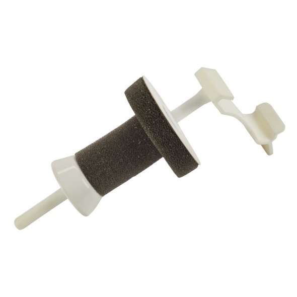 Bernina L26 Garnrollenhalter für L 850/ L 860/ L 890