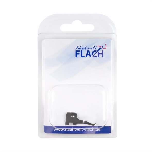 2 Faden Converter für Easy Lock and Cover (1 St.)