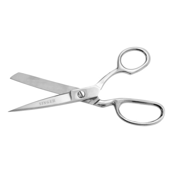 Singer Elite Schneiderschere (20,3 cm/ 8")