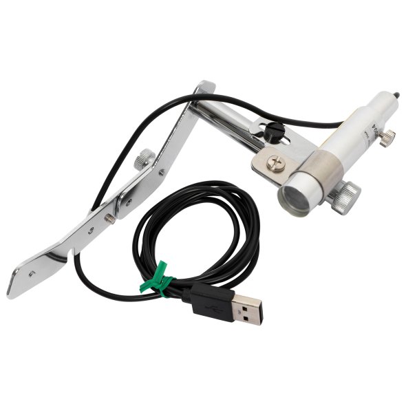 Juki LED Pointer für UX8