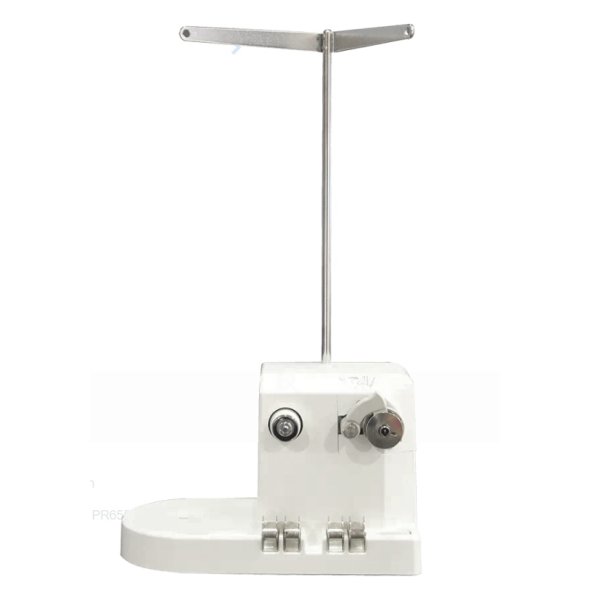 Brother Spuler - Bobbin Winder Set für PR- VR Modelle