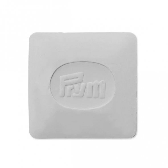 Prym Schneiderkreide-Platten 2 St. (weiß)