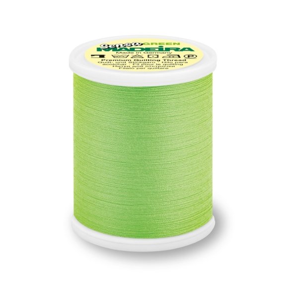 Madeira Sensa Green No.40 (1000 m)