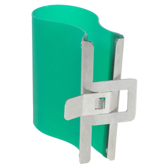 Tassenmanschette für Tassen Ø 8 cm Höhe / 11,5 cm