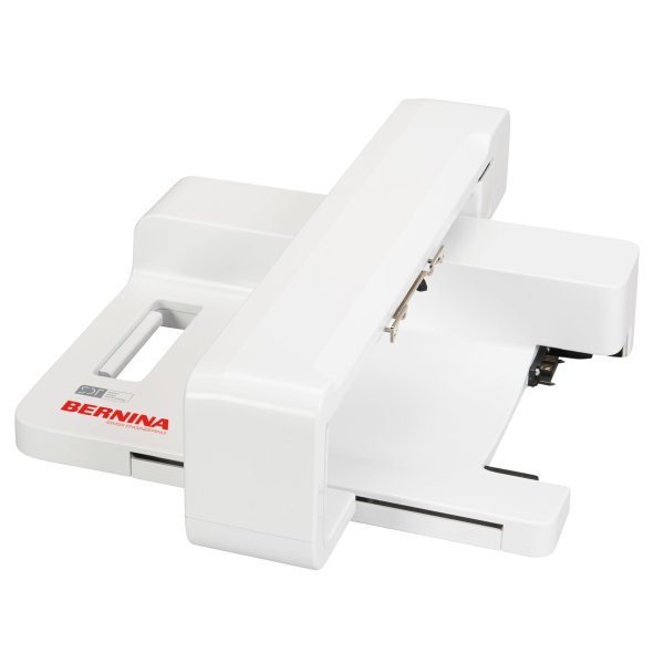 Bernina Stickmodul M NEU (SDT) für 5er-Serie