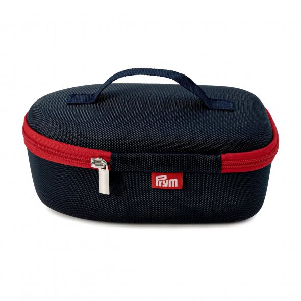 Prym Case für Mini Bügeleisen