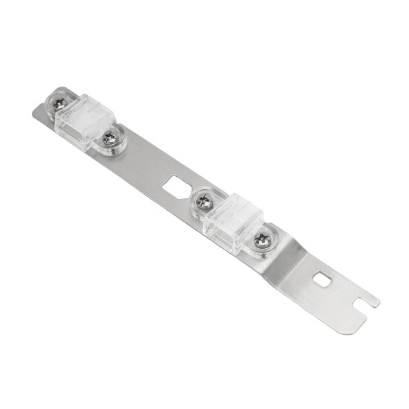 Janome Gürtelschlaufenfuß (CoverPro 2000CPX/ CoverPro 3000P)