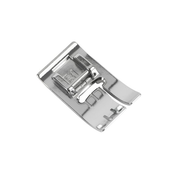 Janome BI-Level Fuß (9 mm)