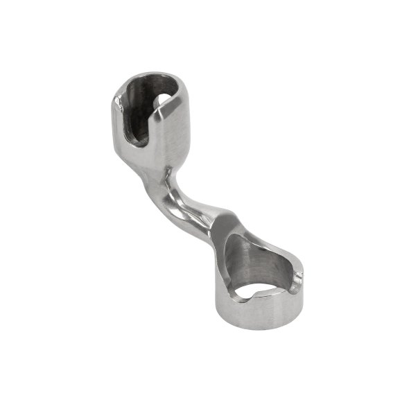 Handi Quilter Sure Foot - Sicherer Rulerfuß