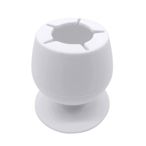 PlottiX Folien Collector