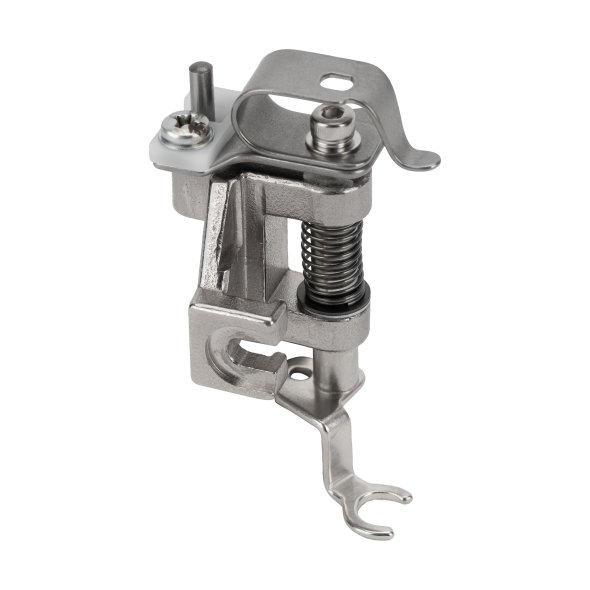 Juki Quiltfuß frontal offen für TL-2200