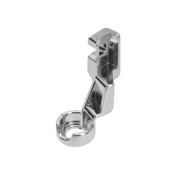 Janome Ruler Linealfuß QR (9 mm)