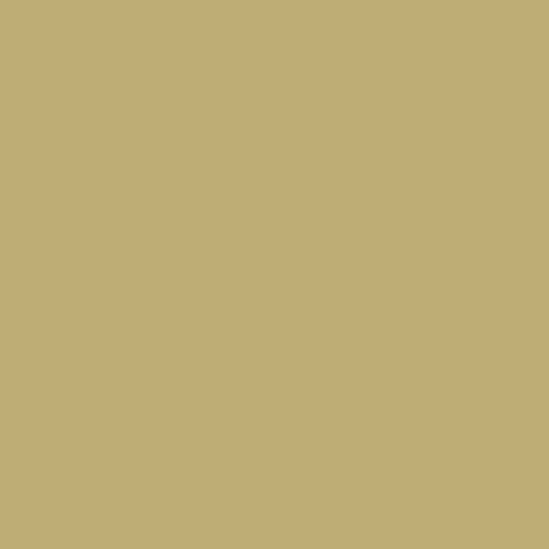 Silhouette Rubbelaufkleber (je 5 Bögen/ gold/ silber/ neutral/ 215 x 279 mm) Gold