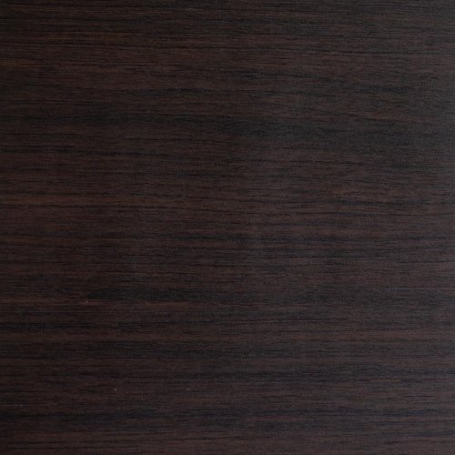 Silhouette Vinylfolie Wood Holzmaserung (229 mm x 1,8 m/ versch. Farben) Ebony