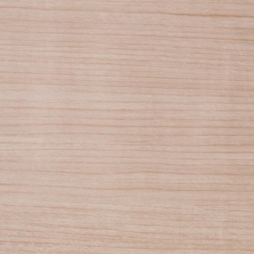 Silhouette Vinylfolie Wood Holzmaserung (229 mm x 1,8 m/ versch. Farben) Maple