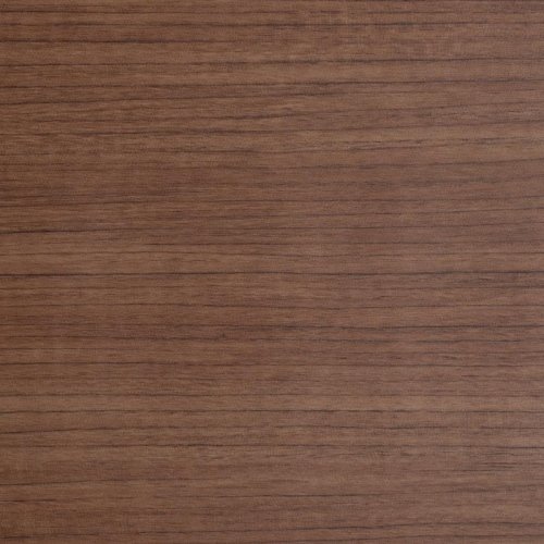 Silhouette Vinylfolie Wood Holzmaserung (229 mm x 1,8 m/ versch. Farben) Walnut