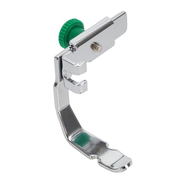 Juki Reißverschlussfuß für TL-2200QVP Mini