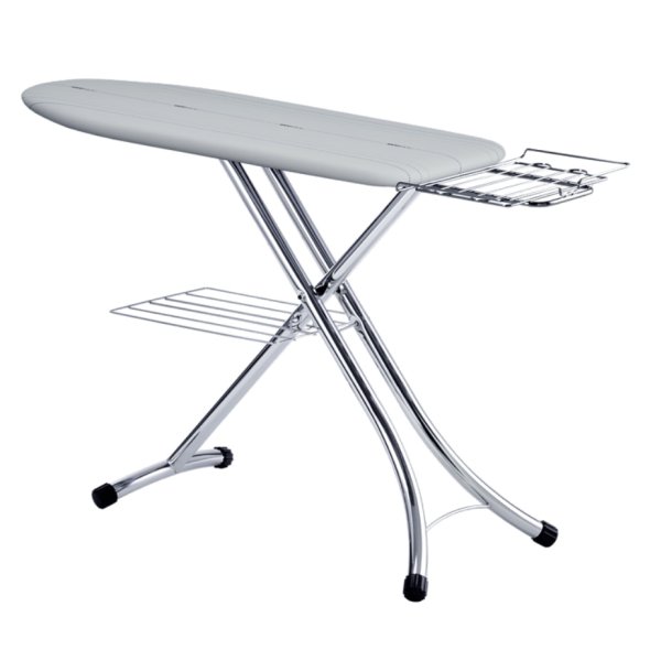 Laurastar Bügelbrett Prestigeboard