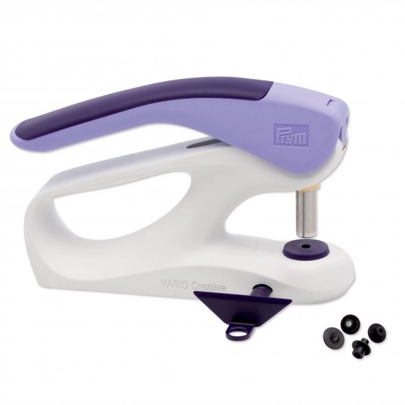 Prym Vario Creative Tool (violett-flieder)