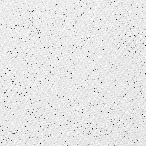 Veganes Leder Stars (50 x 70 cm/ versch. Farben) weiß