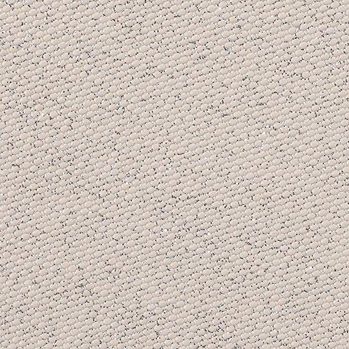 Veganes Leder Stars (50 x 70 cm/ versch. Farben) beige
