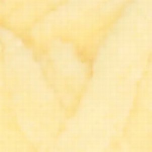gründl Chenillegarn Funny Mini (18 m / versch. Farben) 11-pastellgelb