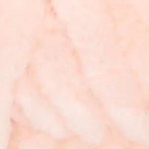 gründl Chenillegarn Funny Mini (18 m / versch. Farben) 03-rosé
