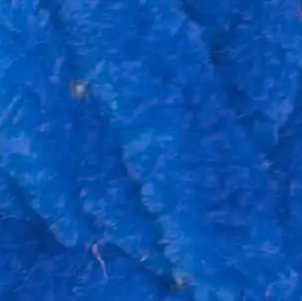gründl Chenillegarn Funny Mini (18 m / versch. Farben) 23-royalblau