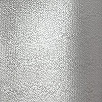 Kunstleder Polipiel (0,6 x 1,4 m) 1126 silber