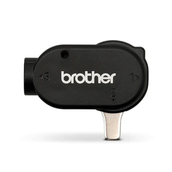 Brother 3-in-1 Multifunktions-Schraubendreher