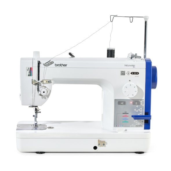 Brother PQ1600S Schnellnäher