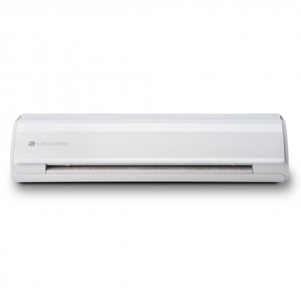Silhouette CAMEO 5 White Schneideplotter