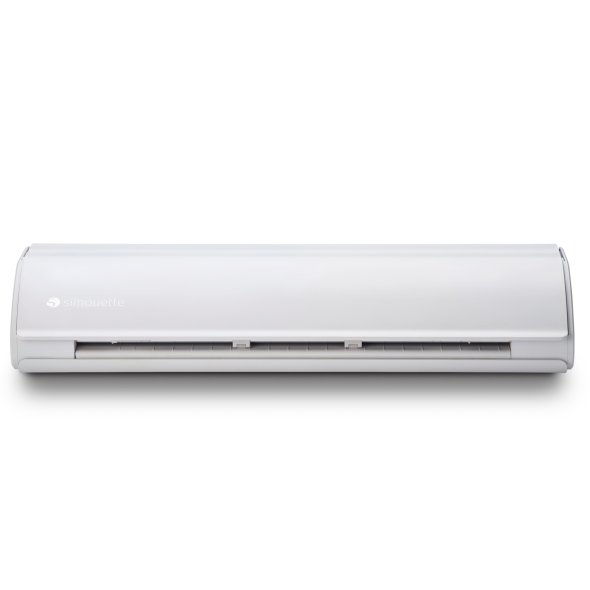 Silhouette CAMEO 5 PLUS Schneideplotter