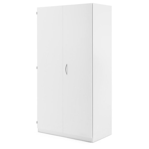 STORE flex Ordnungssystem Falttür Li 50.30.xx.01