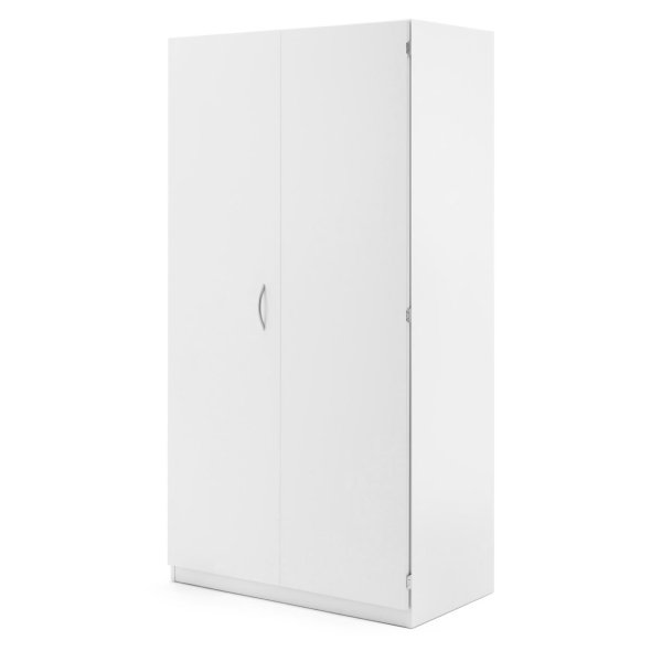STORE flex Ordnungssystem Falttür Re 50.30.xx.02