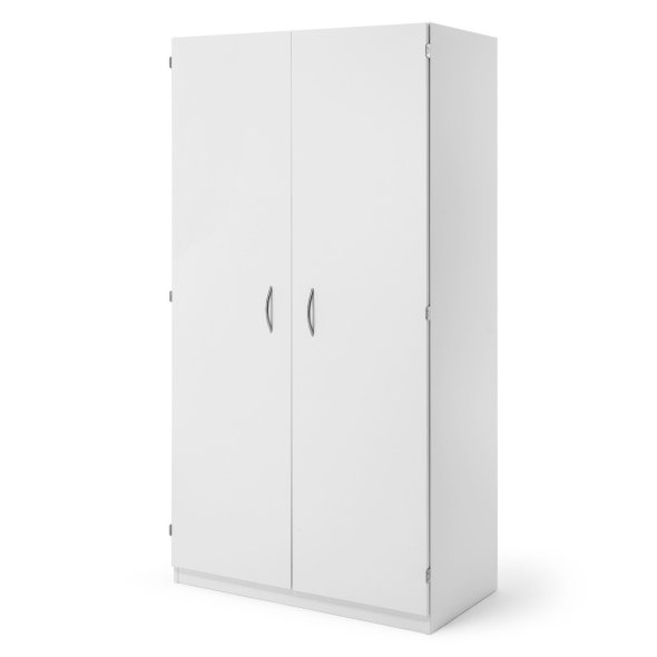 STORE flex Ordnungssystem Falttür Li-Re 50.30.xx.03
