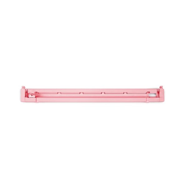 Silhouette Crosscutter für Cameo 4 (pink)