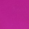 TECKWRAP Wärmetransfer-Vinyl HTV 30 x 30 cm (metallic/versch.Farben/aufbügeln) Pink