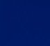 TECKWRAP Wärmetransfer-Vinyl PUFF HTV 25 x 30 cm (3D/versch.Farben/aufbügeln) Blue